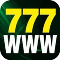 777www
