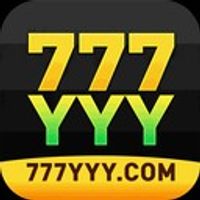 777yyy