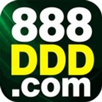 888ddd
