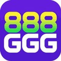 888ggg