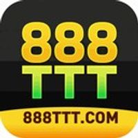 888ttt