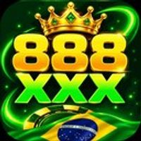 888xxx