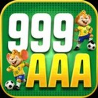 999aaa