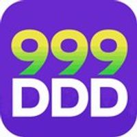 999ddd