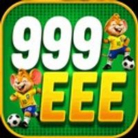 999eee
