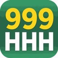 999hhh