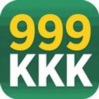 999kkk