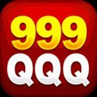 999qqq
