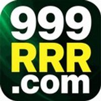 999rrr