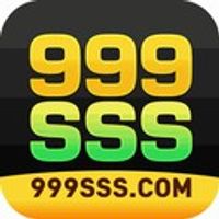 999sss