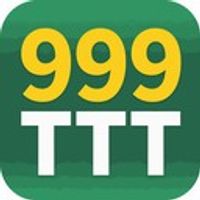 999ttt