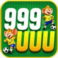 999uuu