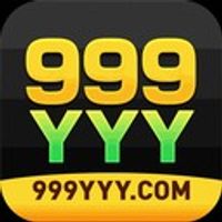 999yyy
