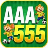aaa555