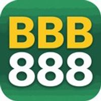 bbb888