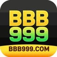 bbb999