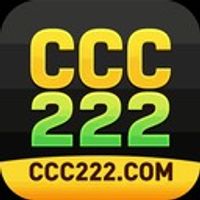 ccc222