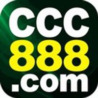 ccc888