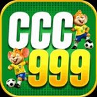 ccc999