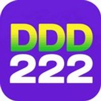 ddd222