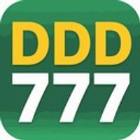 ddd777