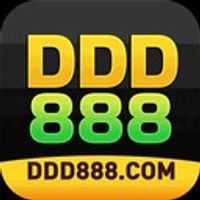 ddd888