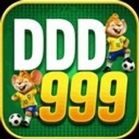 ddd999