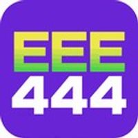 eee444