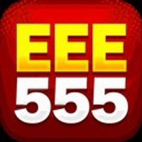 eee555