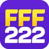 fff222