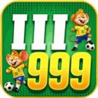 iii999