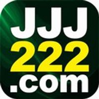jjj222
