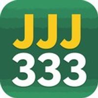 jjj333