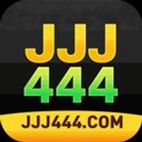 jjj444