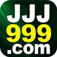 jjj999