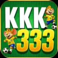 kkk333