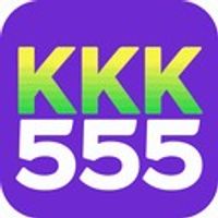 kkk555