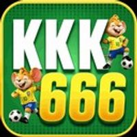 kkk666