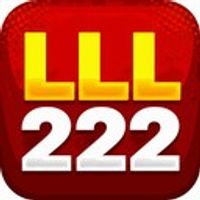 lll222