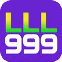 lll999