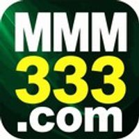 mmm333