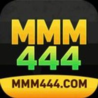 mmm444