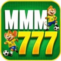 mmm777