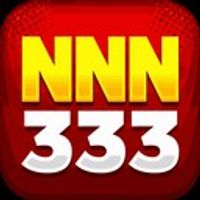 nnn333