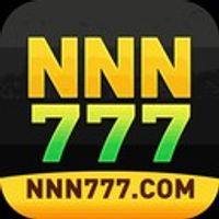 nnn777