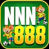 nnn888