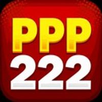 ppp222