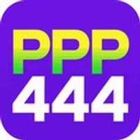 ppp444