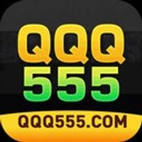 qqq555