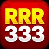 rrr333